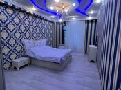 Satılır 3 otaqlı yeni tikili 150 m², Azadlıq Prospekti m., photo 4 from 8