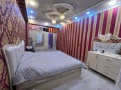 Satılır 3 otaqlı yeni tikili 150 m², Azadlıq Prospekti m., photo 7 from 8