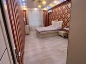 Satılır 3 otaqlı yeni tikili 150 m², Azadlıq Prospekti m., photo 1 from 8