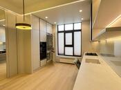 Satılır 3 otaqlı yeni tikili 103 m², Şah İsmayıl Xətai m., photo 6 from 8