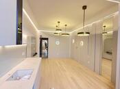 Satılır 3 otaqlı yeni tikili 103 m², Şah İsmayıl Xətai m., photo 2 from 8