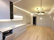 Satılır 3 otaqlı yeni tikili 103 m², Şah İsmayıl Xətai m., photo 4 from 8