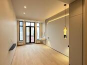 Satılır 3 otaqlı yeni tikili 103 m², Şah İsmayıl Xətai m., photo 8 from 8