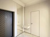 Satılır 3 otaqlı yeni tikili 103 m², Şah İsmayıl Xətai m., photo 7 from 8