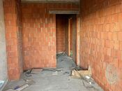 Satılır 3 otaqlı yeni tikili 115 m², Azadlıq Prospekti m., photo 8 from 8