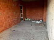 Satılır 3 otaqlı yeni tikili 115 m², Azadlıq Prospekti m., photo 4 from 8