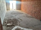 Satılır 3 otaqlı yeni tikili 115 m², Azadlıq Prospekti m., photo 2 from 8