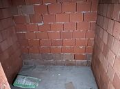 Satılır 3 otaqlı yeni tikili 115 m², Azadlıq Prospekti m., photo 7 from 8