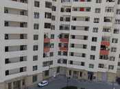 Satılır 3 otaqlı yeni tikili 115 m², Azadlıq Prospekti m., photo 3 from 8