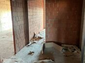 Satılır 3 otaqlı yeni tikili 115 m², Azadlıq Prospekti m., photo 6 from 8