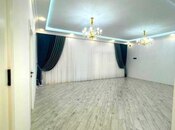 Продаётся 7-комн. дом/дача 260 м², пос. Бадамдар, photo 7 from 8
