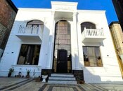 Продаётся 7-комн. дом/дача 260 м², пос. Бадамдар, photo 3 from 8