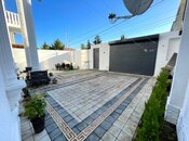 Продаётся 7-комн. дом/дача 260 м², пос. Бадамдар, photo 4 from 8