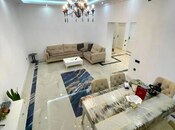 Продаётся 7-комн. дом/дача 260 м², пос. Бадамдар, photo 6 from 8