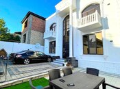 Продаётся 7-комн. дом/дача 260 м², пос. Бадамдар, photo 2 from 8