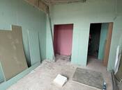 1-комн. новостройка - пос. Нардаран - 85.9 м²
