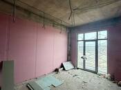 Satılır 1 otaqlı yeni tikili 85.9 m², Nardaran q., photo 5 from 5