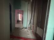 1-комн. новостройка - пос. Нардаран - 85.9 м²