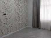 Продаётся 3-комн. новостройка 93 м², м. 20 января, photo 4 from 8