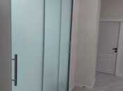 Продаётся 3-комн. новостройка 93 м², м. 20 января, photo 8 from 8