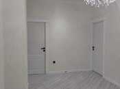 Продаётся 3-комн. новостройка 93 м², м. 20 января, photo 2 from 8