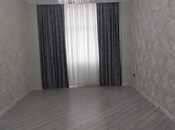 Продаётся 3-комн. новостройка 93 м², м. 20 января, photo 7 from 8