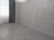 Продаётся 3-комн. новостройка 93 м², м. 20 января, photo 5 from 8