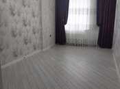 Продаётся 3-комн. новостройка 93 м², м. 20 января, photo 3 from 8