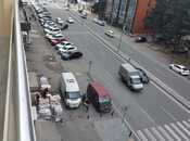 Продаётся 3-комн. новостройка 93 м², м. 20 января, photo 1 from 8