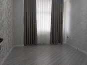 Продаётся 3-комн. новостройка 93 м², м. 20 января, photo 6 from 8