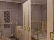 İcarəyə verilir 2 otaqlı köhnə tikili 62 m², Bakıxanov q., photo 5 from 8