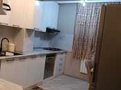 İcarəyə verilir 2 otaqlı köhnə tikili 62 m², Bakıxanov q., photo 3 from 8