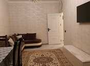 İcarəyə verilir 2 otaqlı köhnə tikili 62 m², Bakıxanov q., photo 4 from 8