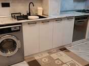 İcarəyə verilir 2 otaqlı köhnə tikili 62 m², Bakıxanov q., photo 8 from 8