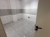 Satılır 3 otaqlı yeni tikili 89.9 m², Zığ q., photo 5 from 8