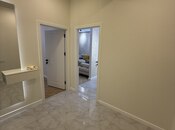 Satılır 3 otaqlı yeni tikili 89.9 m², Zığ q., photo 8 from 8