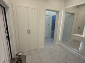 Satılır 3 otaqlı yeni tikili 89.9 m², Zığ q., photo 7 from 8