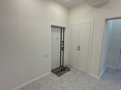 Satılır 3 otaqlı yeni tikili 89.9 m², Zığ q., photo 6 from 8
