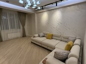 Satılır 3 otaqlı yeni tikili 89.9 m², Zığ q., photo 2 from 8