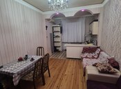 Elan №5819587 - Bakı, Zığ q., 2 otaqlı, 52 m², 5/11 mərtəbə