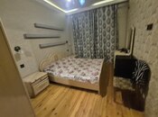 Satılır 2 otaqlı yeni tikili 52 m², Zığ q., photo 4 from 8