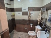 Satılır 2 otaqlı yeni tikili 52 m², Zığ q., photo 2 from 8