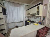 Satılır 2 otaqlı yeni tikili 52 m², Zığ q., photo 5 from 8