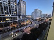 Satılır 2 otaqlı yeni tikili 52 m², Zığ q., photo 8 from 8