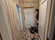 Satılır 2 otaqlı yeni tikili 52 m², Zığ q., photo 6 from 8