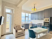 Продаётся 4-комн. новостройка 163.5 м², м. Элмляр Академиясы, photo 2 from 8