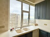 Продаётся 4-комн. новостройка 163.5 м², м. Элмляр Академиясы, photo 3 from 8