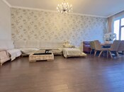 Продаётся 4-комн. новостройка 163.5 м², м. Элмляр Академиясы, photo 7 from 8