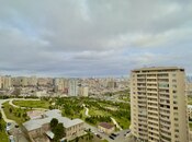 Продаётся 4-комн. новостройка 163.5 м², м. Элмляр Академиясы, photo 5 from 8