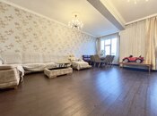 Продаётся 4-комн. новостройка 163.5 м², м. Элмляр Академиясы, photo 6 from 8